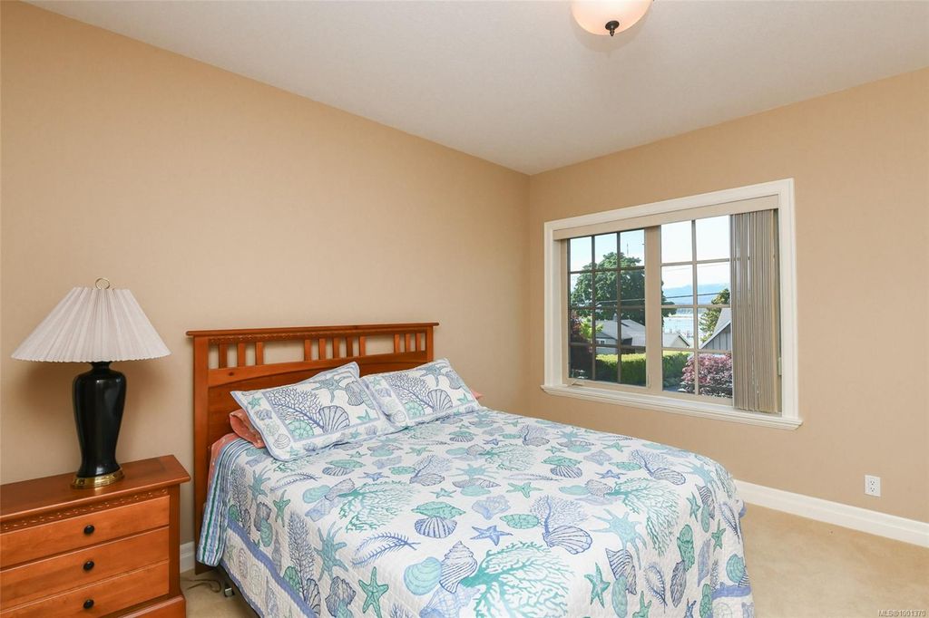 listing image 16042252424023138803