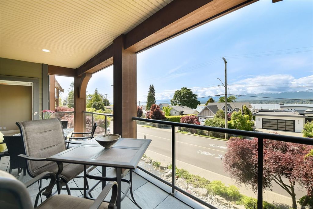 listing image 16046085421812459120