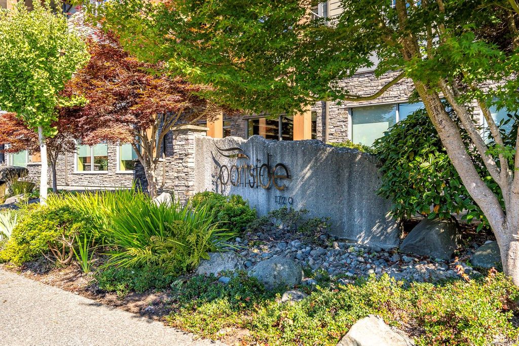 listing image 16045311956158253810