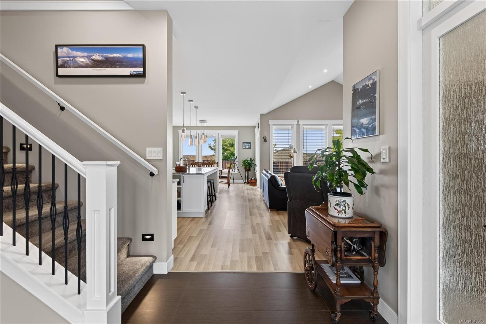 808 Timberline Dr