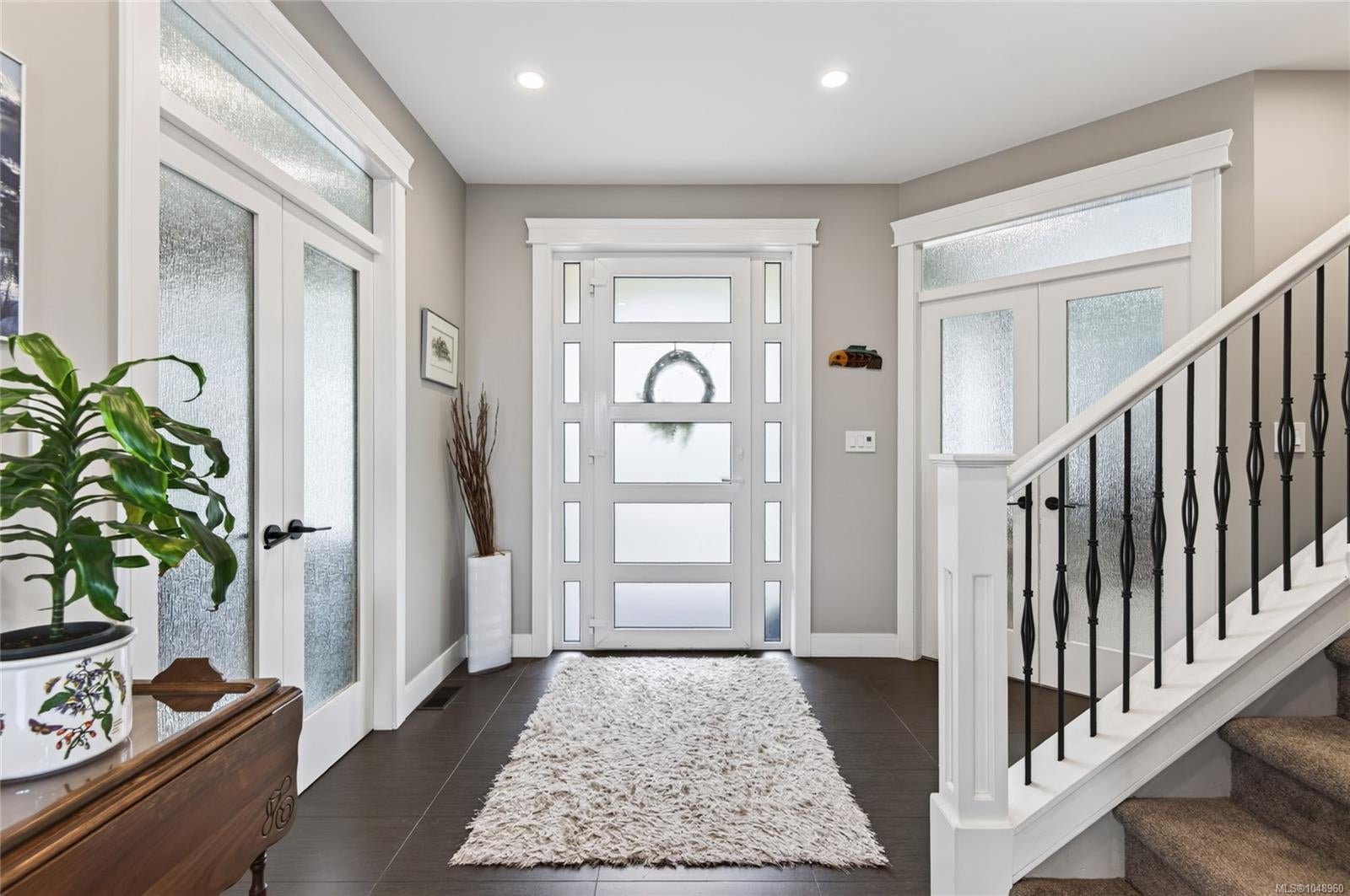 808 Timberline Dr