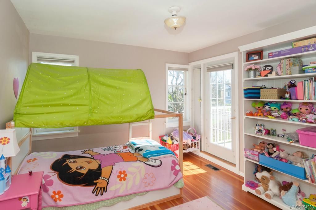 listing image 16045421235811772479