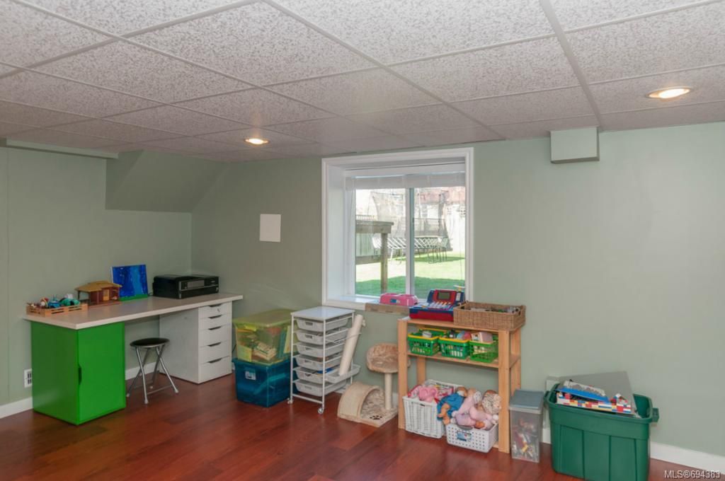 listing image 16047145178962448354