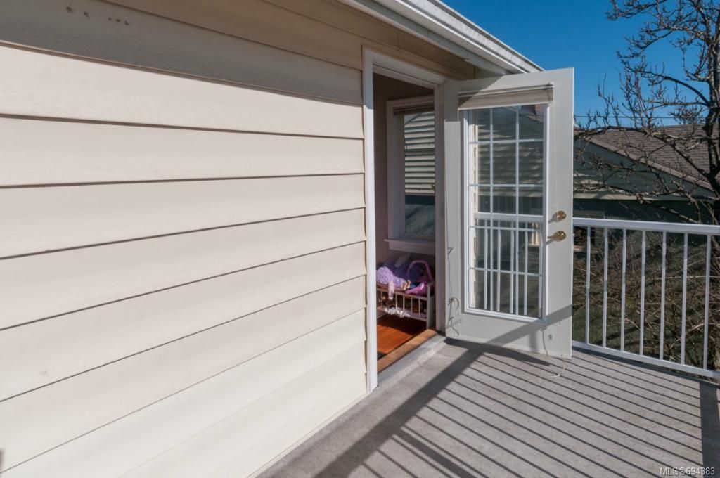 listing image 16040167155305769673