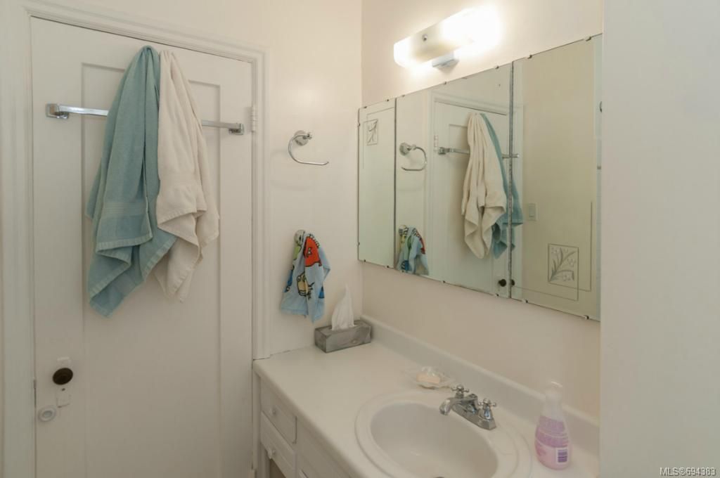 listing image 16041349294786400033