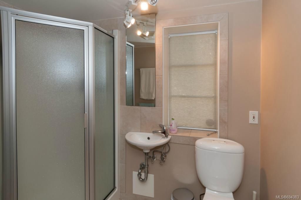 listing image 16046523138617013864