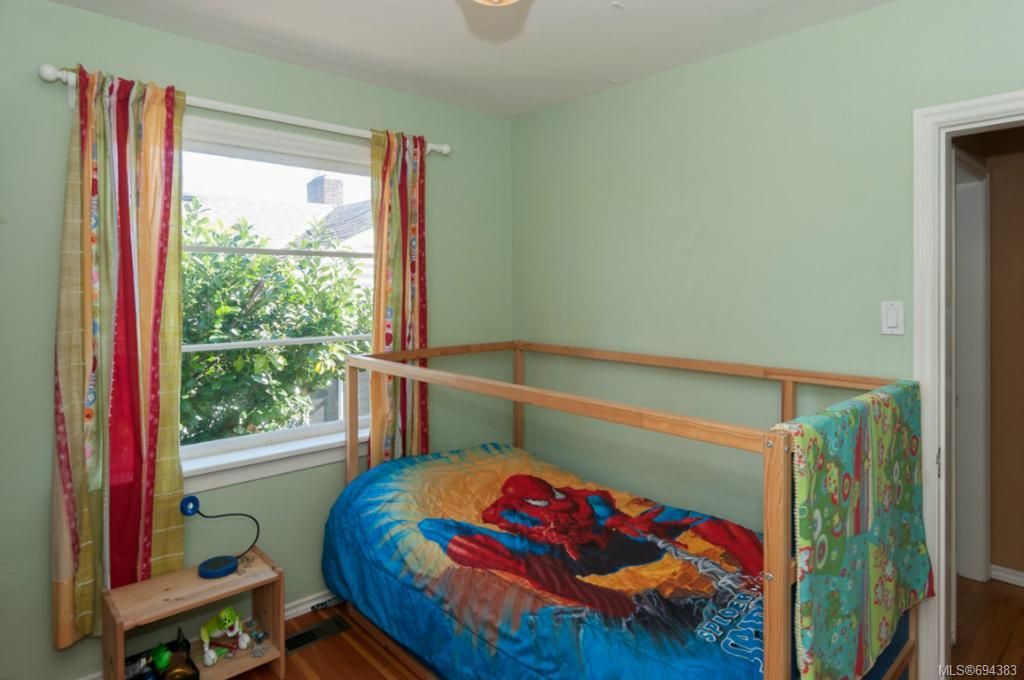 listing image 16045148301686812023