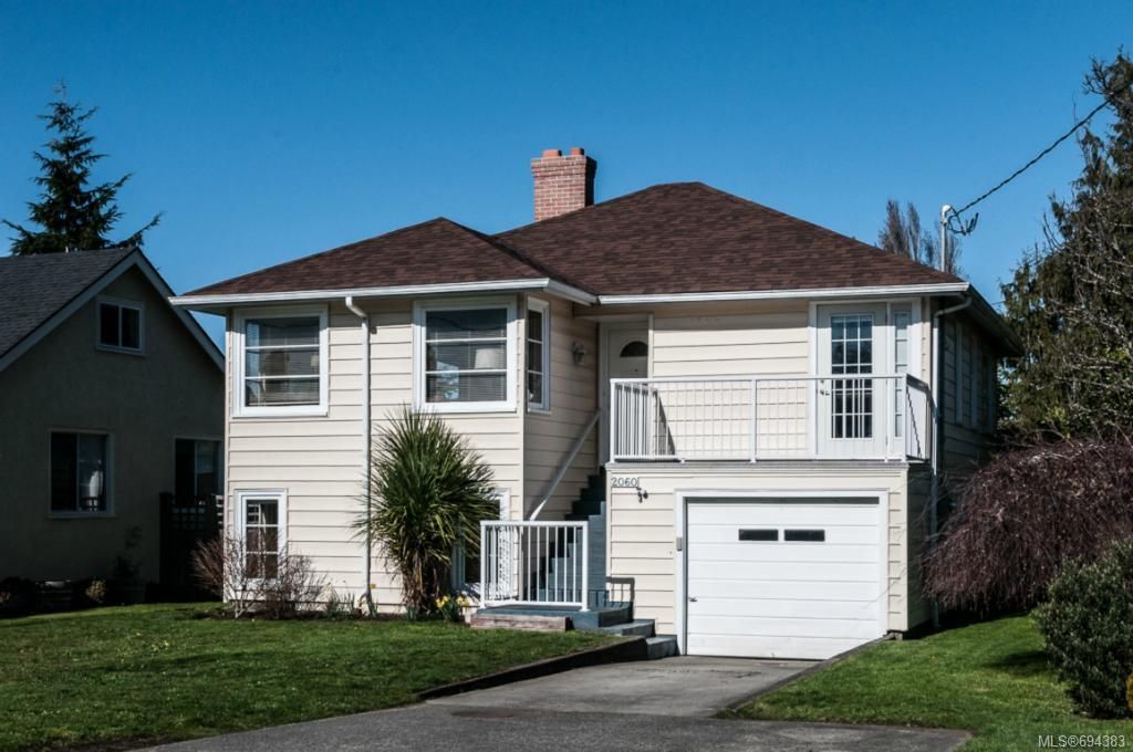 listing image 16042661585695169899