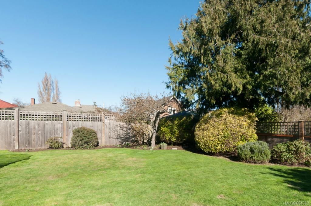 listing image 16048250228916167777