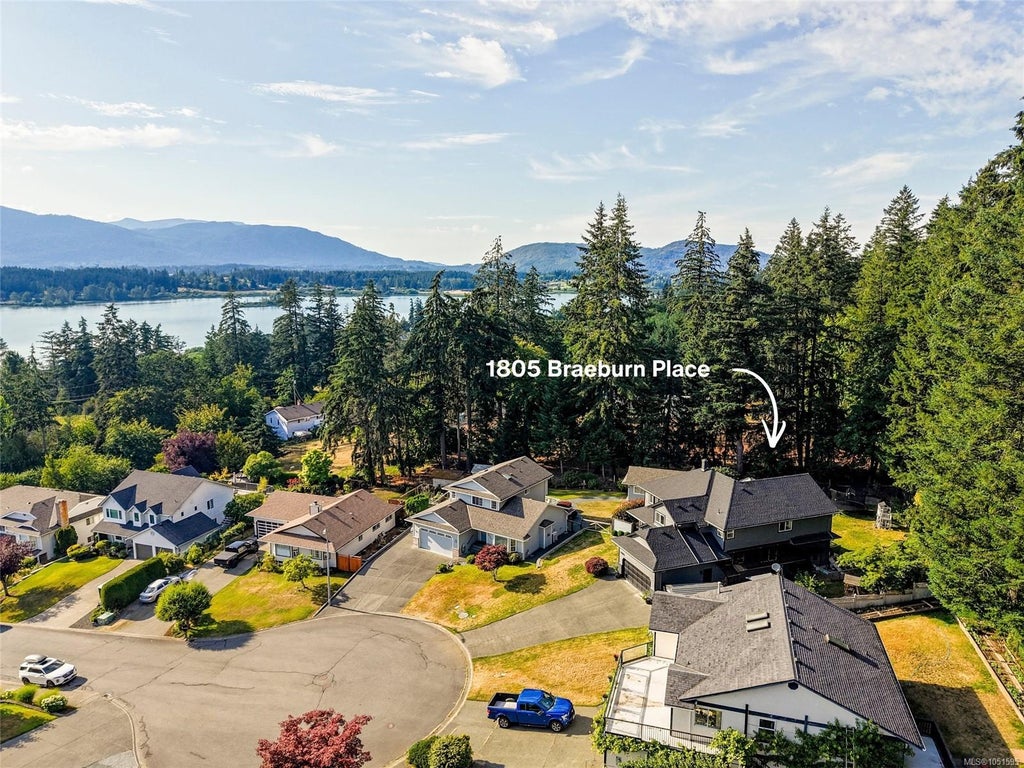 1805 BRAEBURN PL, DUNCAN, BC V9L 5M5 - Image 2183465777.jpeg?d=l