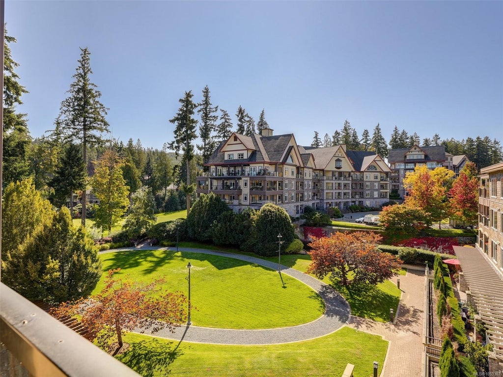 404-1335 BEAR MOUNTAIN PKWY, LANGFORD, BC V9B 6T9 - Image 3113640296.jpeg?d=l