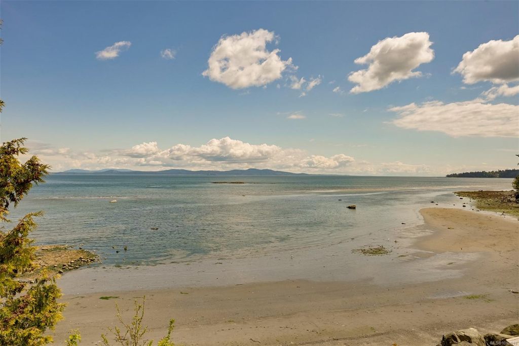 listing image 16040622221352501662