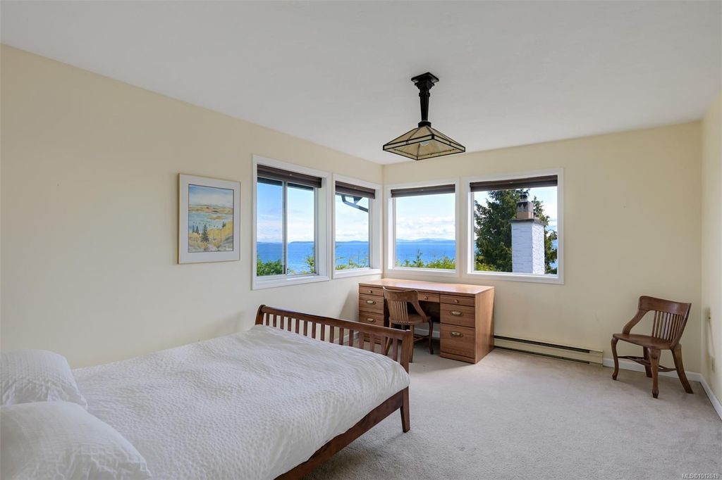 listing image 16047722209375113030