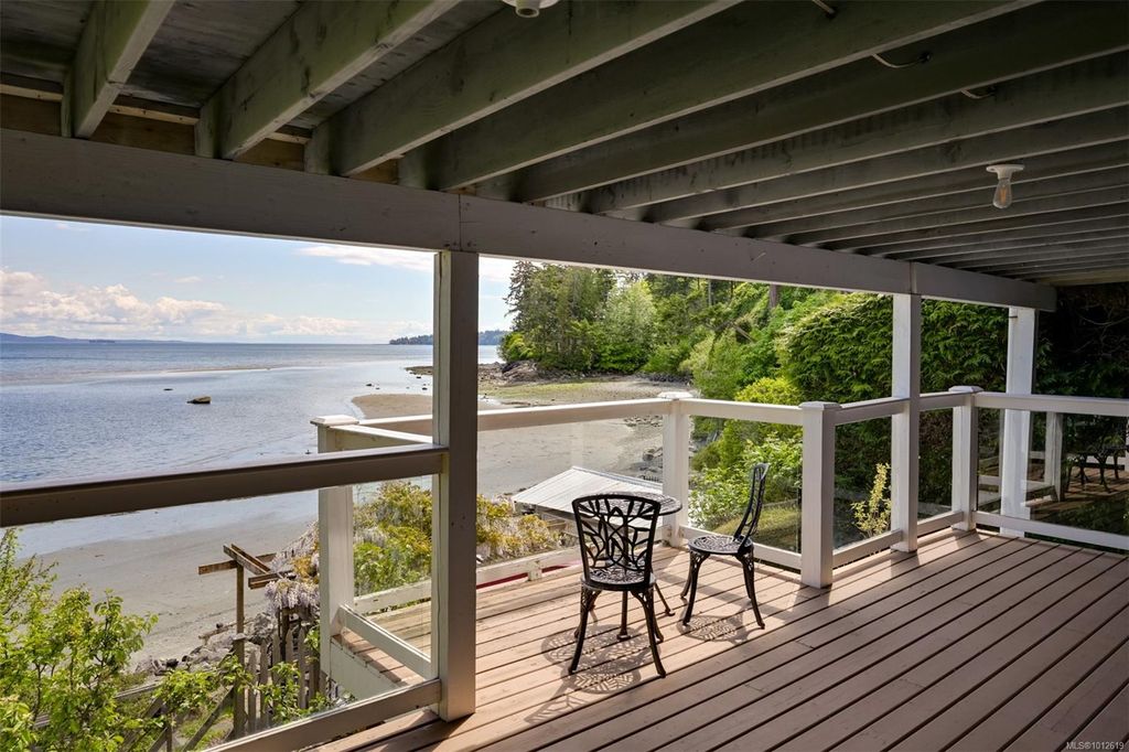 listing image 16040397224546095987