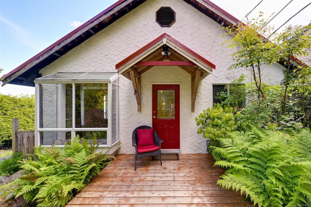 listing image 16043850877499391783