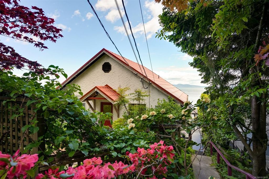 listing image 16046832087686855167