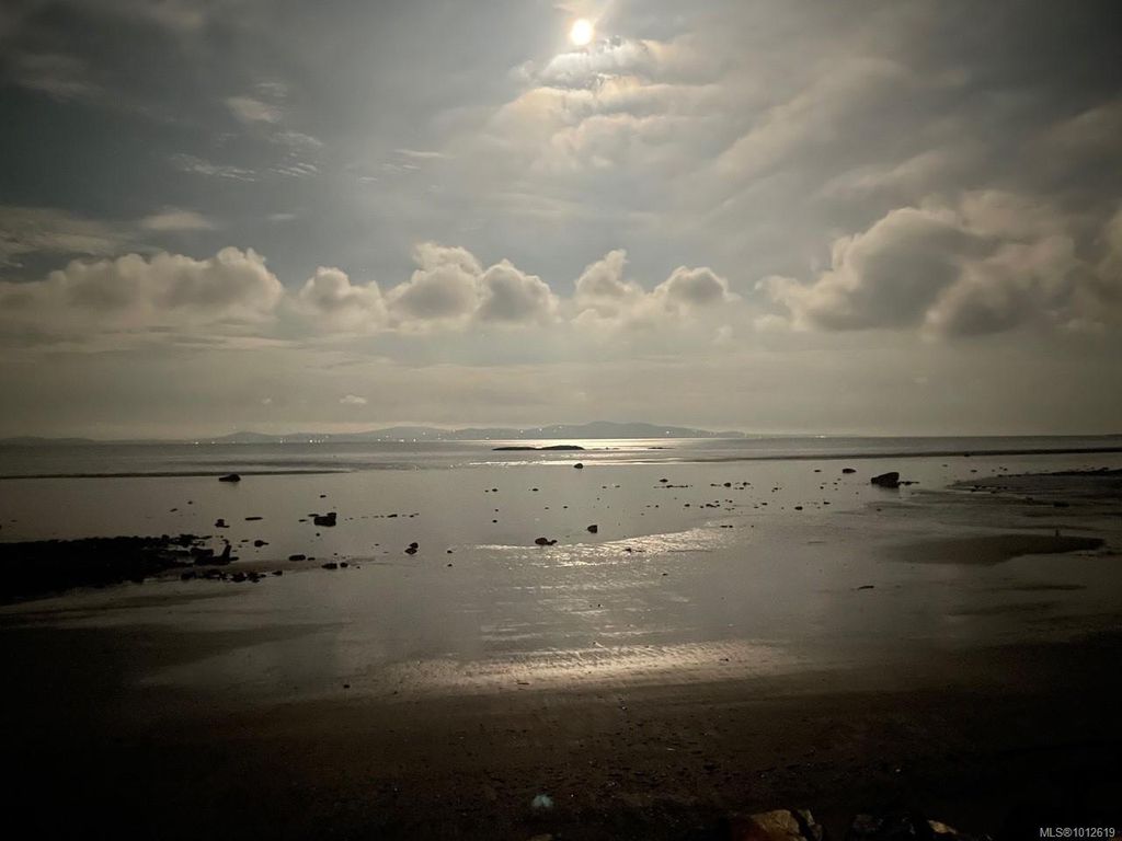 listing image 16045102520131017910