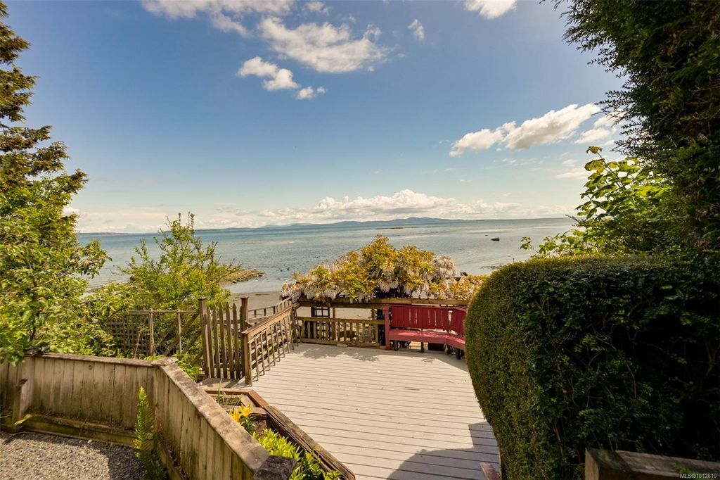 listing image 16045995162914045677