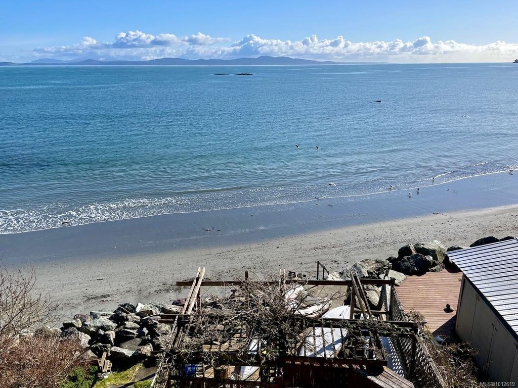 listing image 16047679591408634198