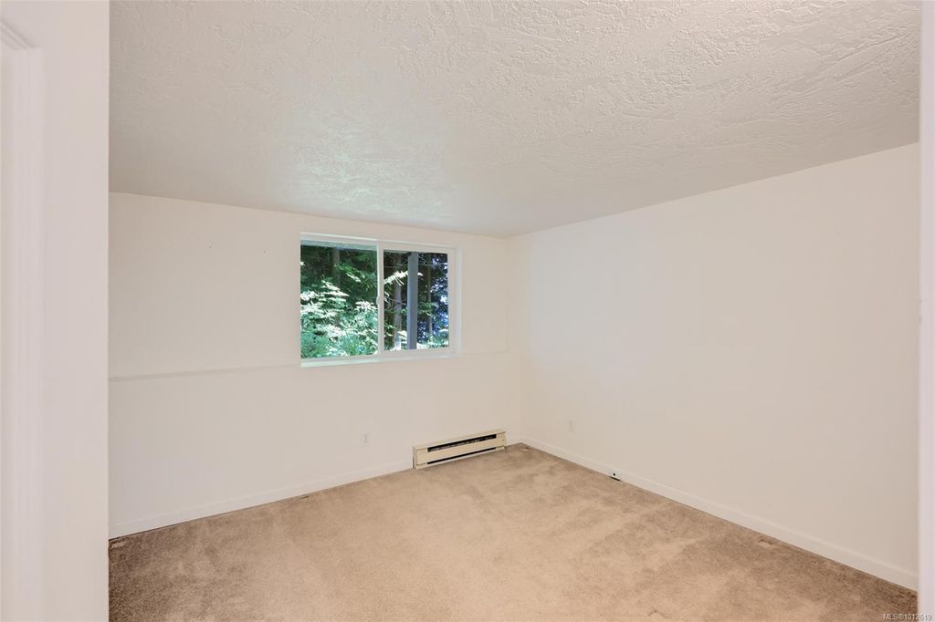 listing image 16044778910687870733