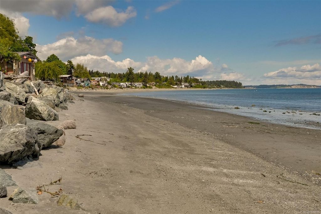 listing image 16044578901518216566