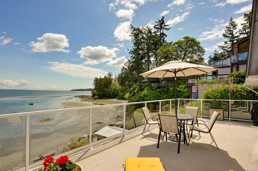 listing image 16047559632104137779