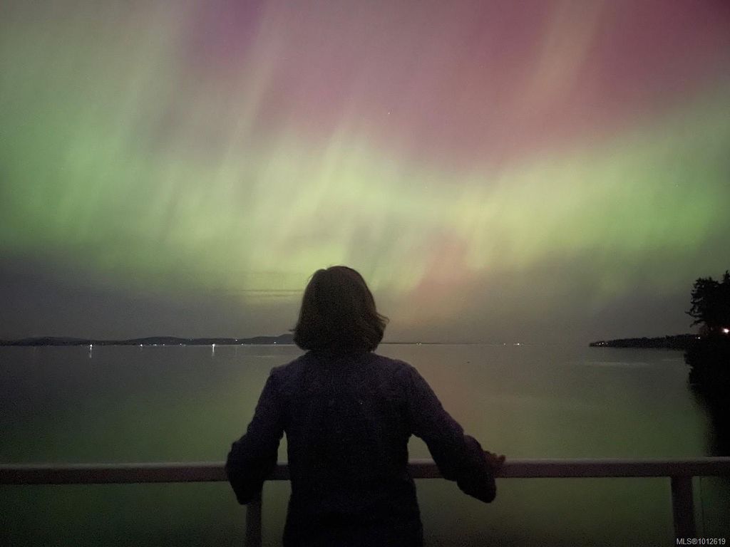 listing image 16043239252667336457