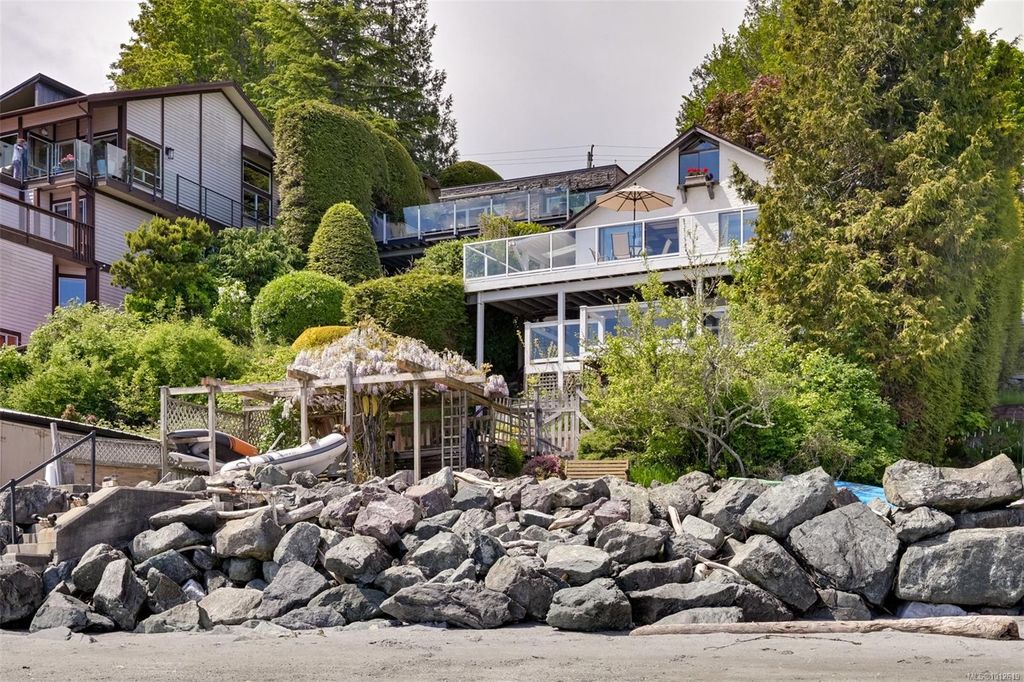 listing image 16043330518005319936