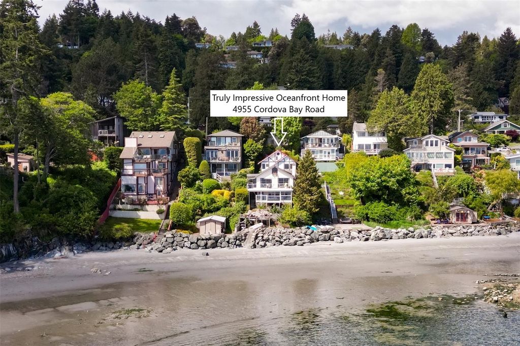 listing image 16043169368580960435