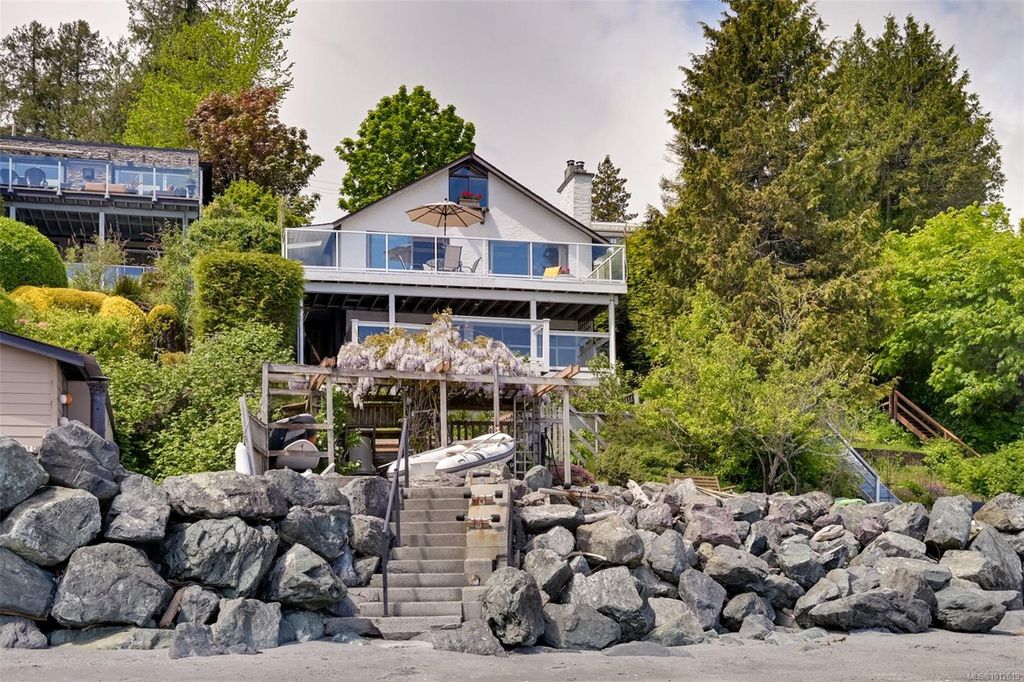 listing image 16048246508834144193