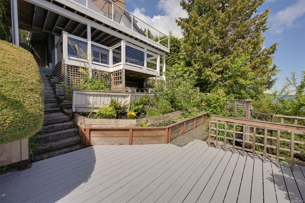 listing image 16046395587689799772