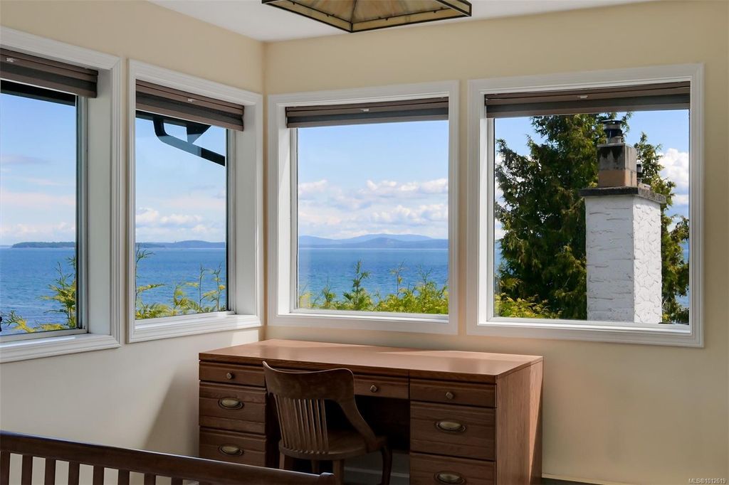 listing image 16040385165278754831