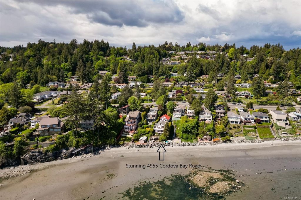 listing image 16040699235879939961