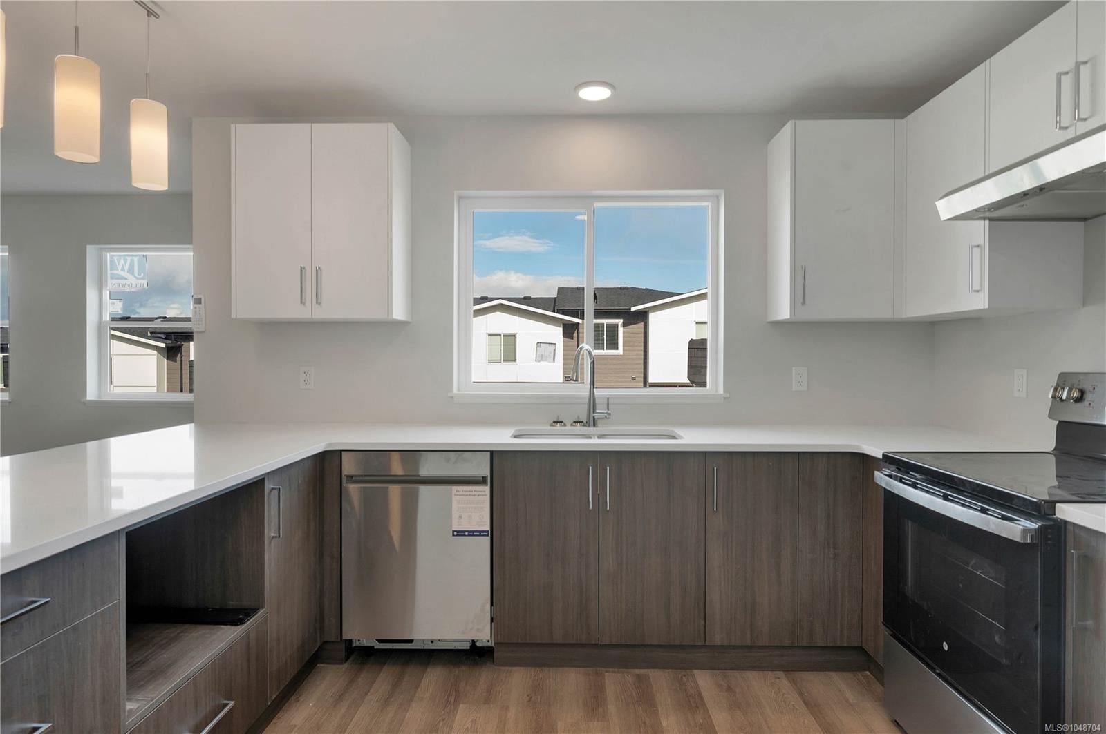 850 Park Forest Dr (SL-67)43