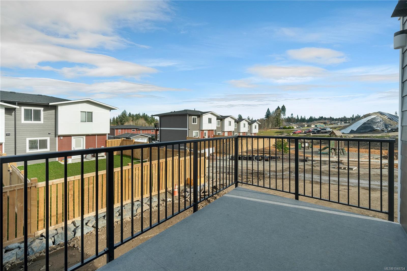 850 Park Forest Dr (SL-67)43