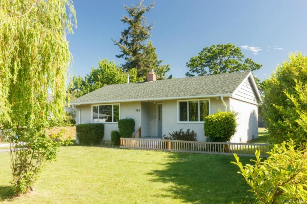 listing image 16043989744932153284