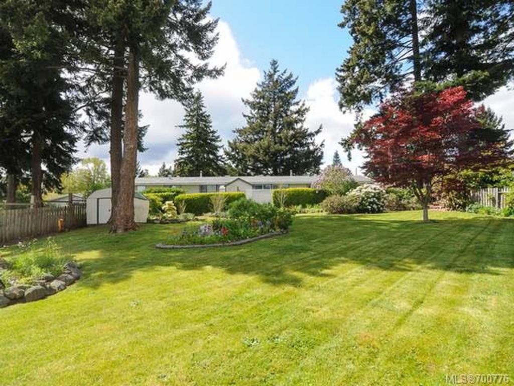 listing image 16042235007701293530