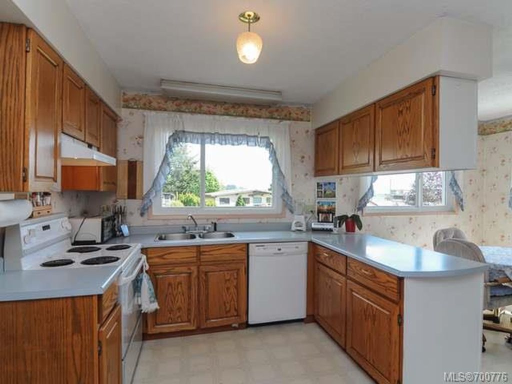 listing image 16041551139145316112