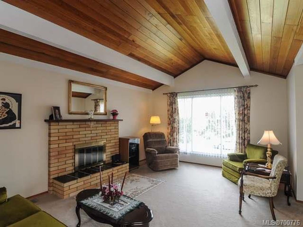 listing image 16046161499890987879