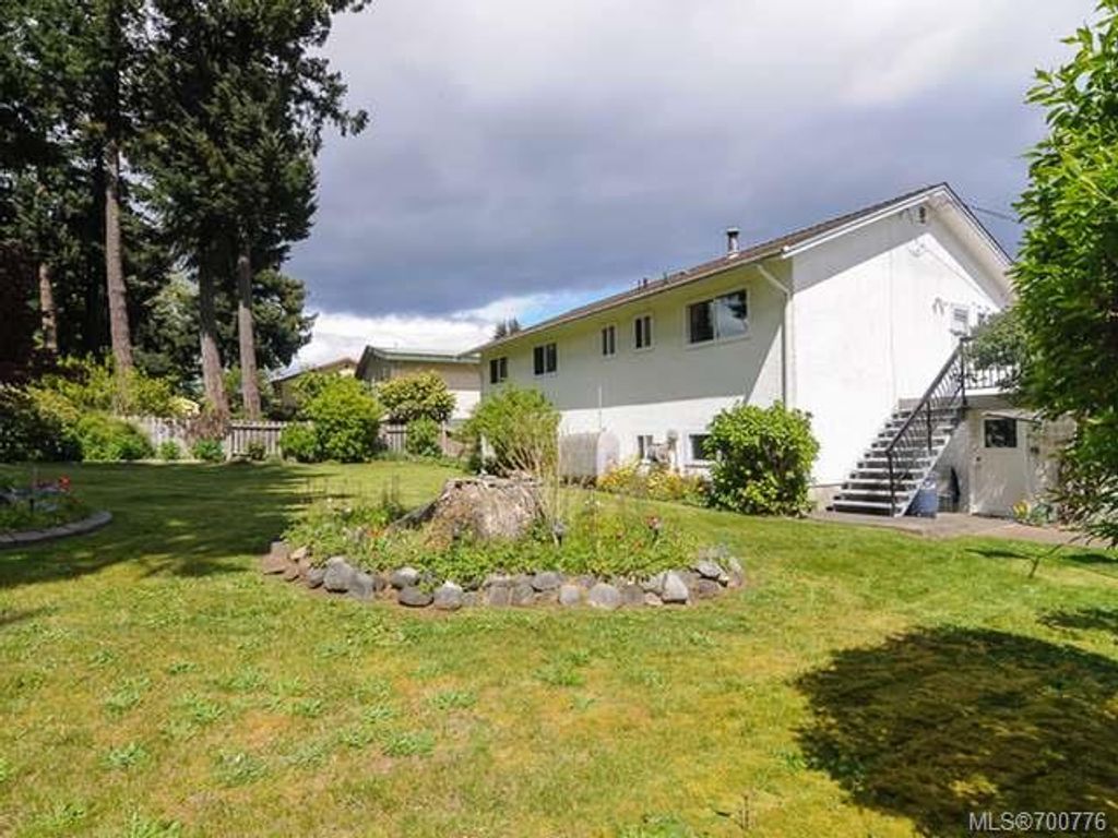 listing image 16043794926315357996