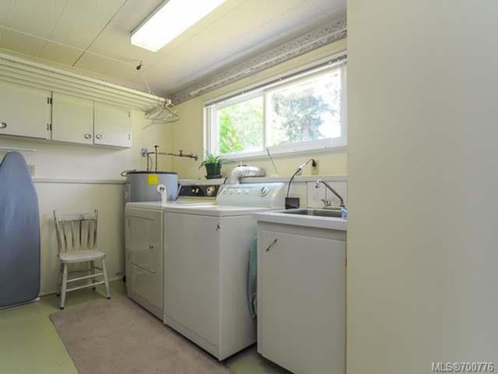 listing image 16040318502201666864