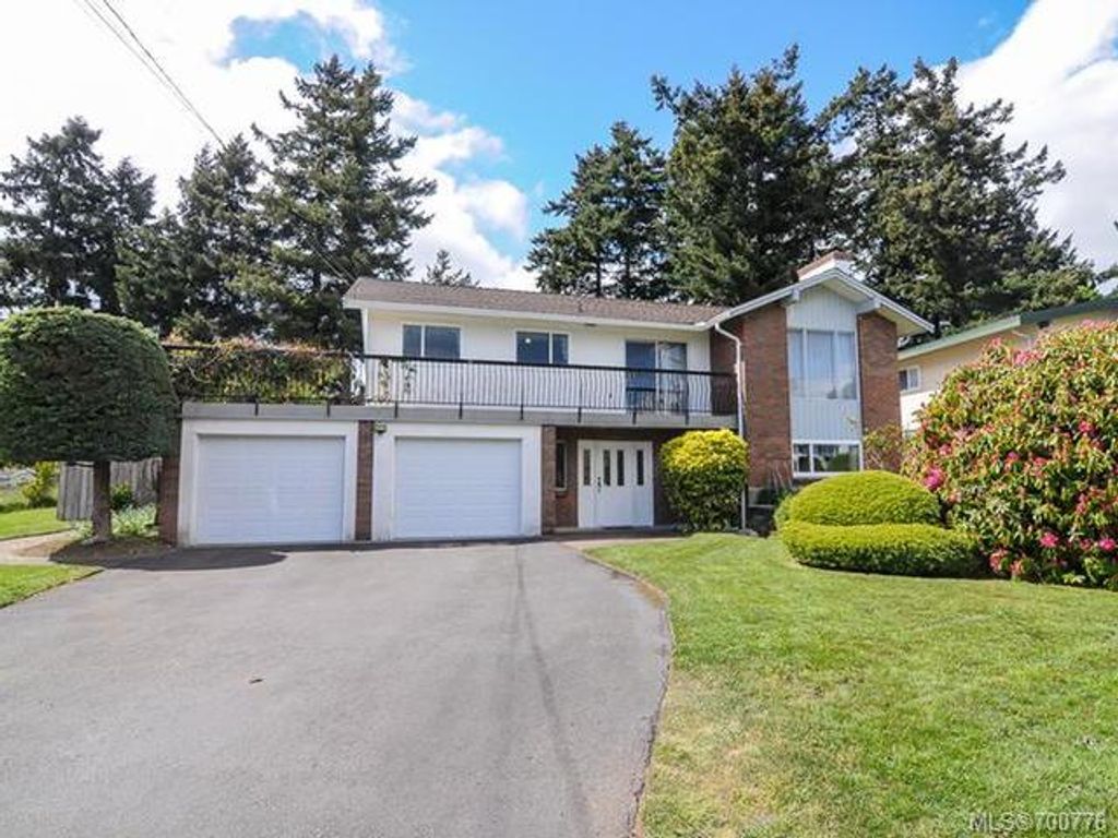 listing image 16045024913871280503
