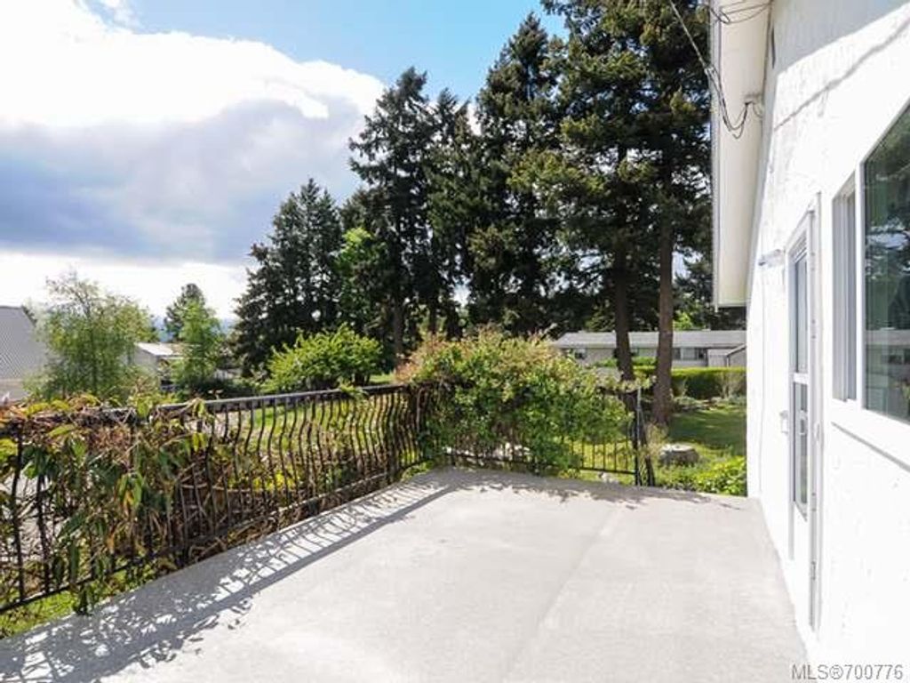 listing image 16044933337795762186