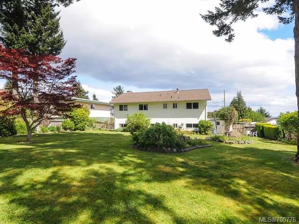 listing image 16040073973158844026