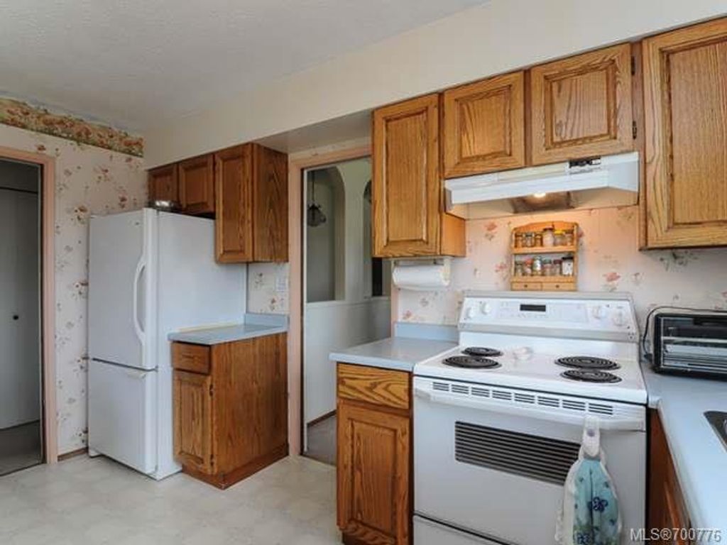 listing image 16044412549457823164