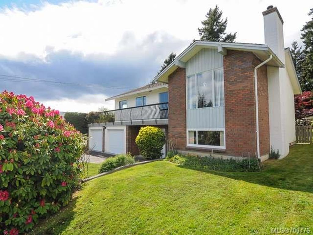 listing image 16048087910126805099