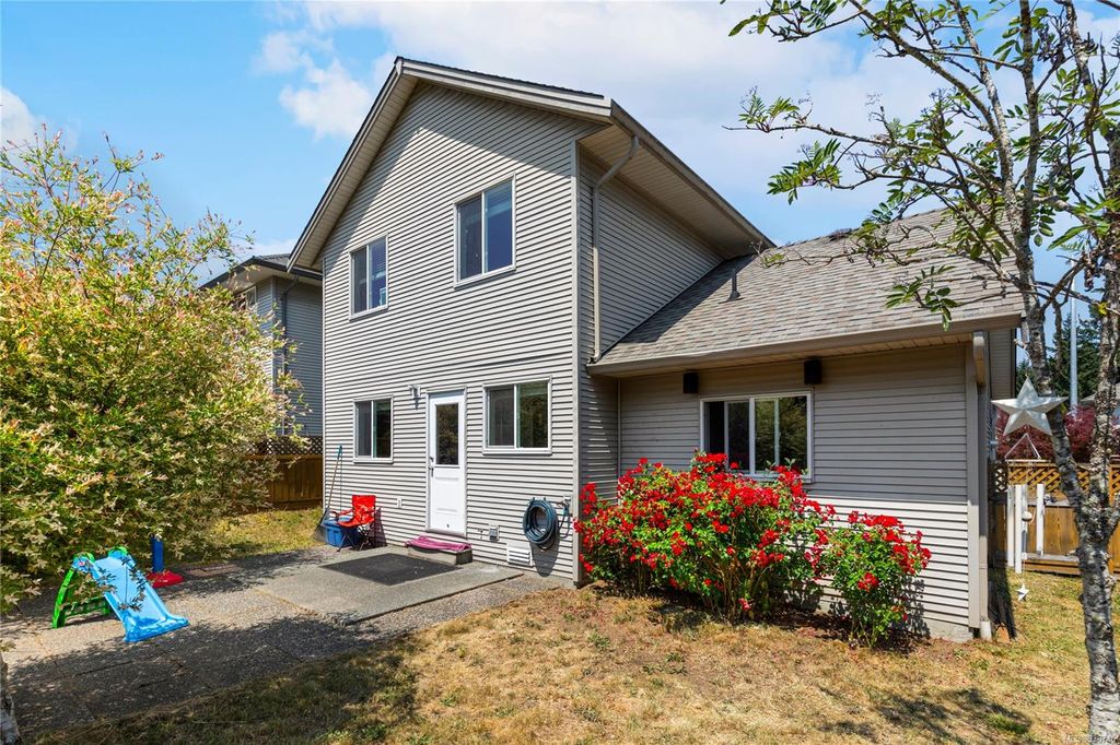 listing image 16041917864398689320