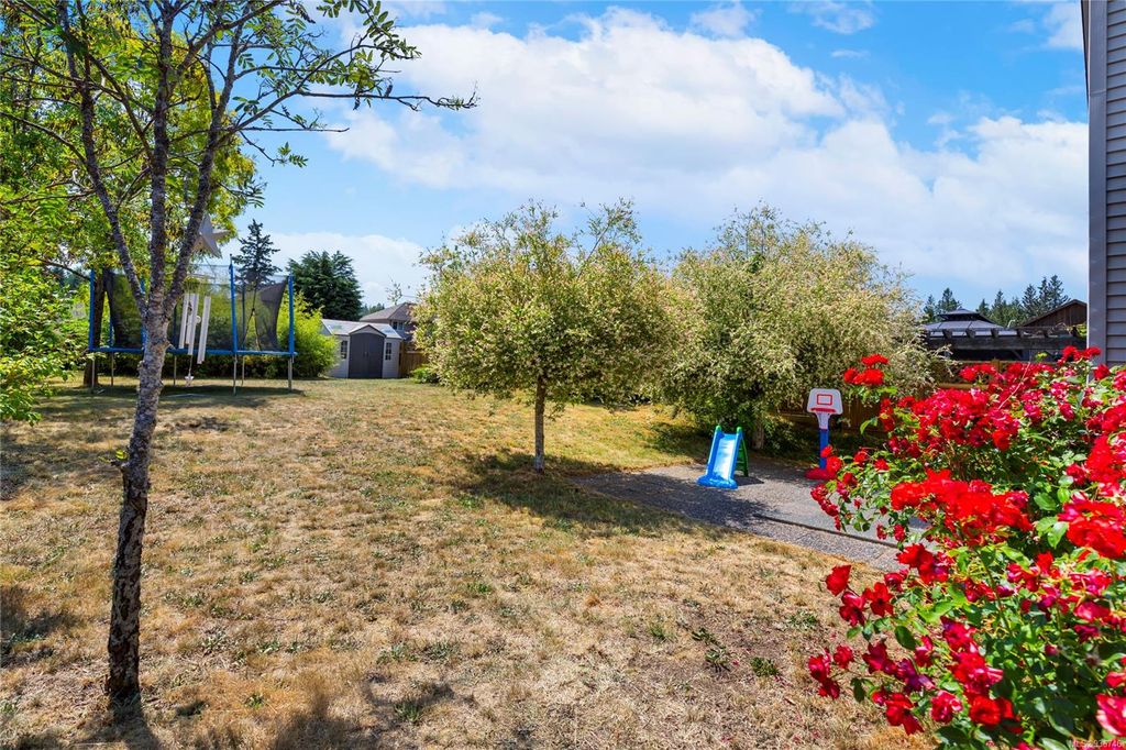 listing image 16048727642867493170