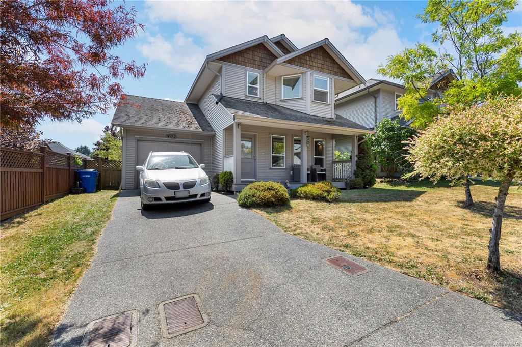 listing image 16044345052605143978