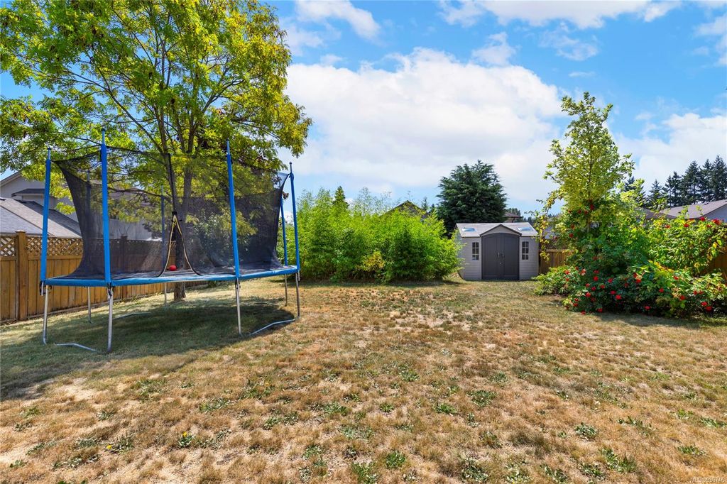 listing image 16048678769504964522